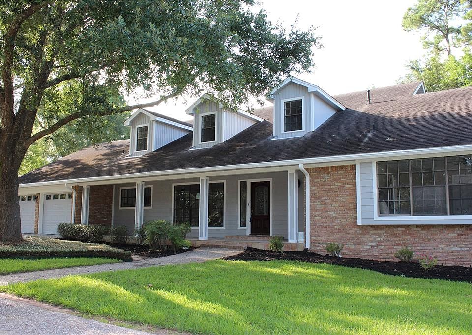 1st image of 4730 Gulfway Dr