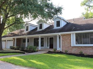 4730 Gulfway Dr, Baytown, TX 77521