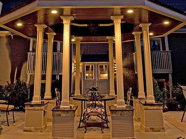 1049 Cherokee Rd APT 32