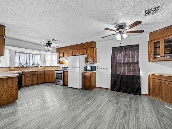 5th image of 4715 SE Kincaid Ave