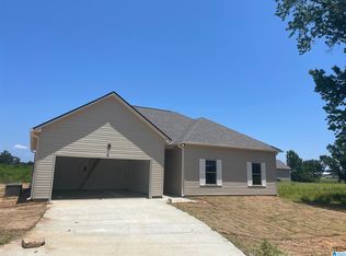 274 Graham Cir, Eva, AL 35621
