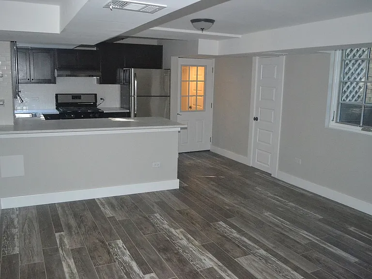 3906 E 2nd Ave — Photo 14