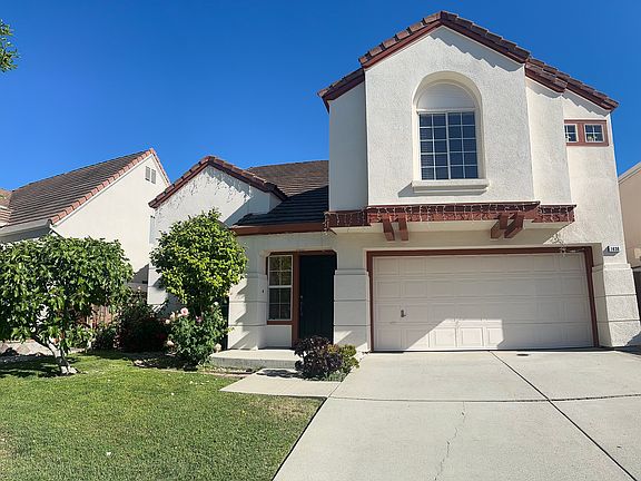2nd image of 1638 Tupolo Dr