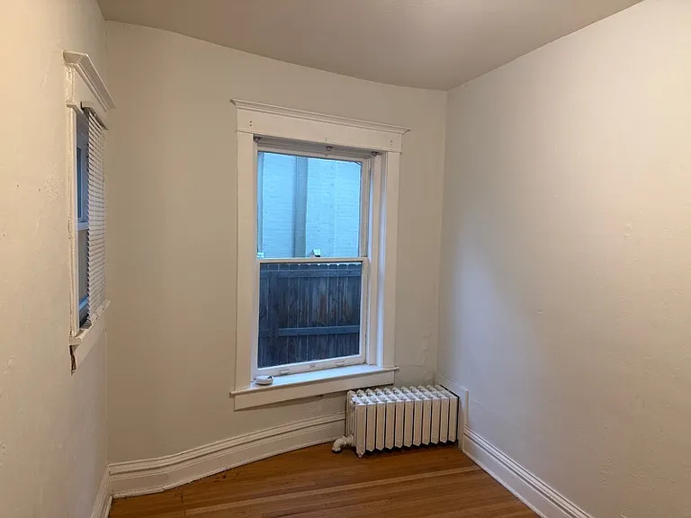 2331 E 12th Ave — Photo 7