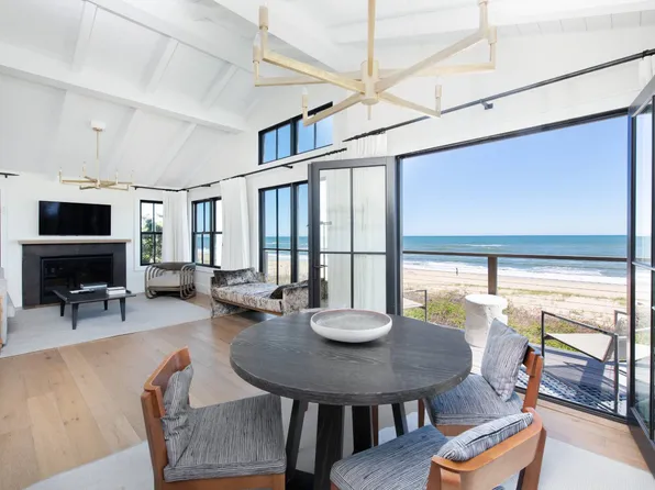 272 Old Montauk Hwy Unit 1, Montauk, NY 11954