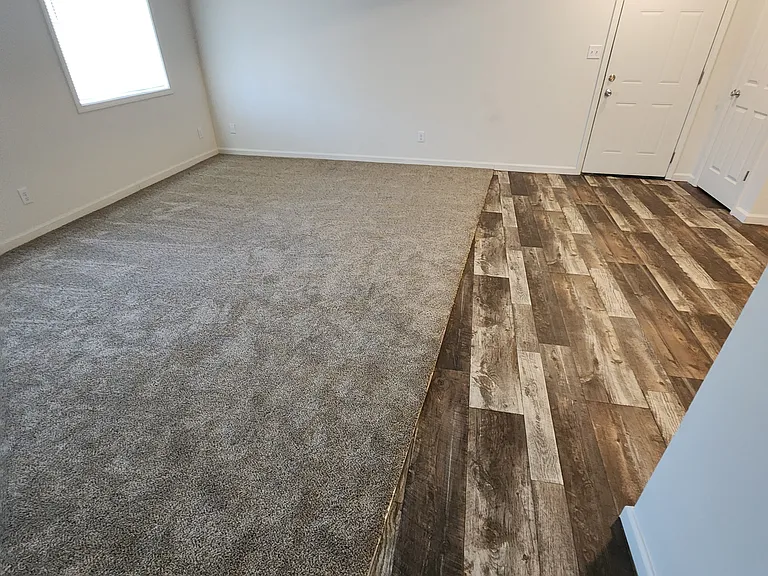615 S Lucas Ave #1 — Photo 6