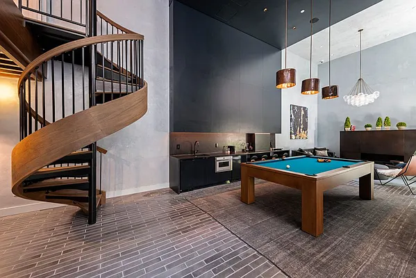 Sold by Nest Seekers International | media 19