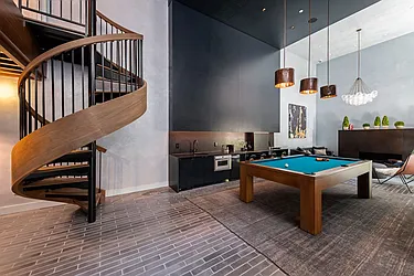 Sold by Nest Seekers International