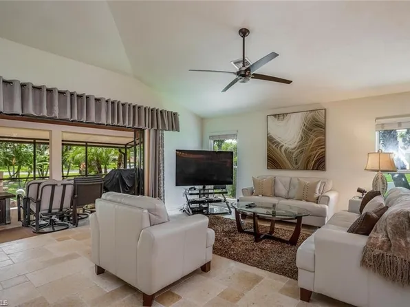 13001 Imperial Park Pl, Naples, FL 34110