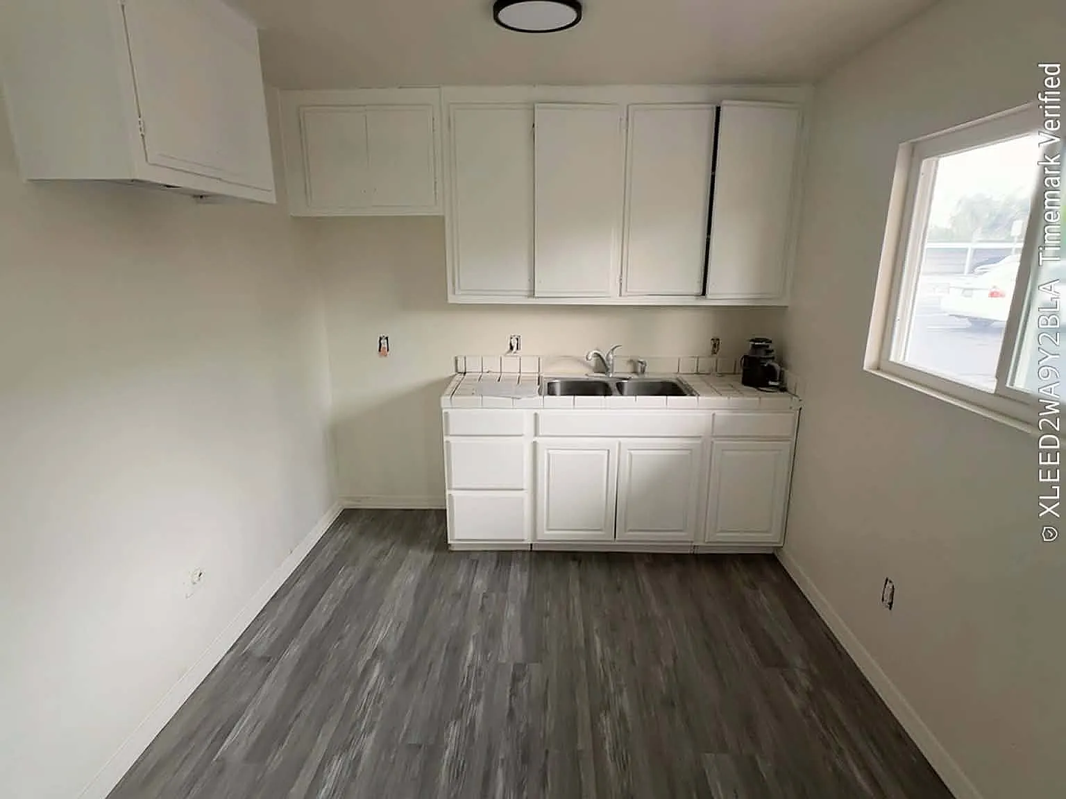 1 bed, 650 sqft, $1,595 — Photo 4