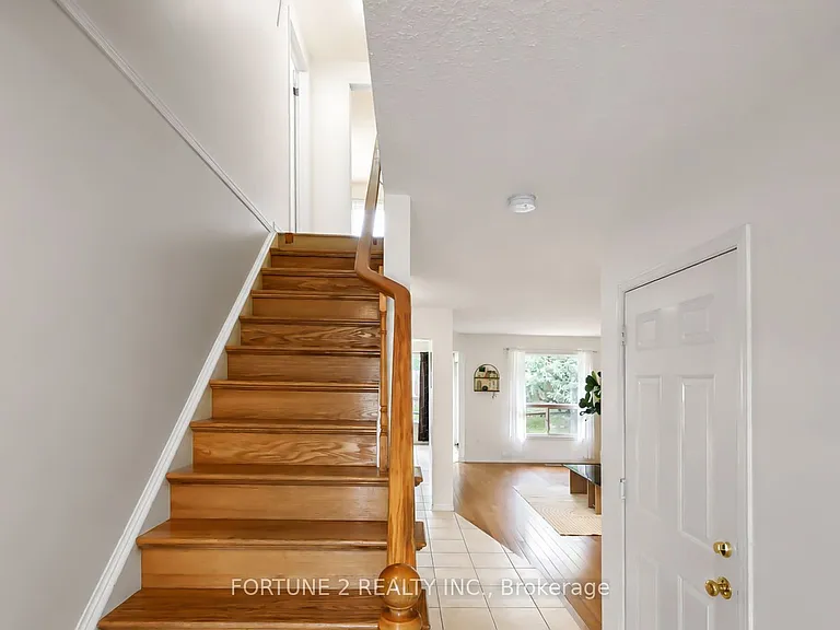 36 Joshua St — Photo 9