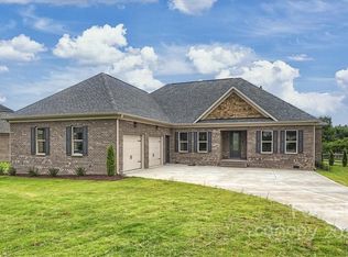 2005 Thorndale Rd, Indian Trail, NC 28079