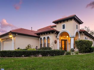 9335 San Jose Blvd, Howey In The Hills, FL 34737