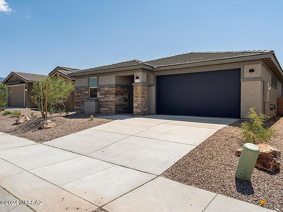 4th image of 10510 E Rosy Marble Dr