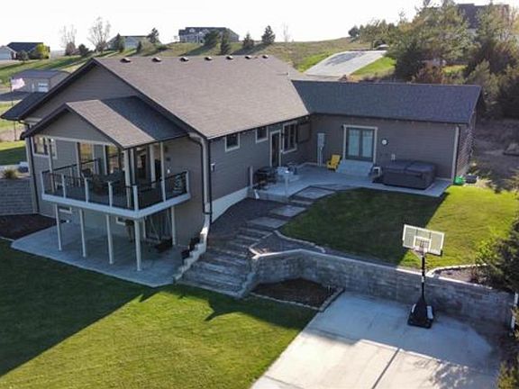 3rd image of 29724 W Tjaden Drive