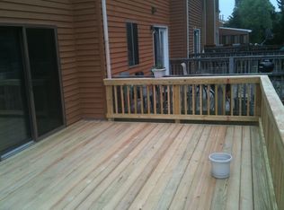1314 Hazel Nut Ct, Annapolis, MD 21409