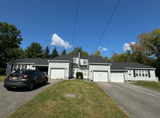 21-27 Walnut Ave #25, Johnstown, NY 12095