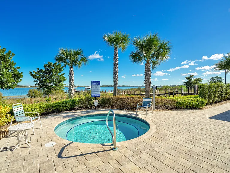 5092 Twin Lakes Blvd — Photo 46