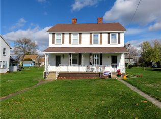 97 United Rd, Mount Pleasant, PA 15666