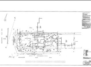 48 The Bridle Path, Toronto, ON M2L1C8