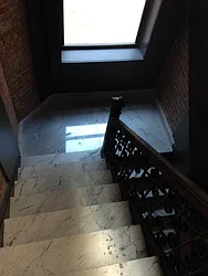 Rented by Premier Metro Realty Corp