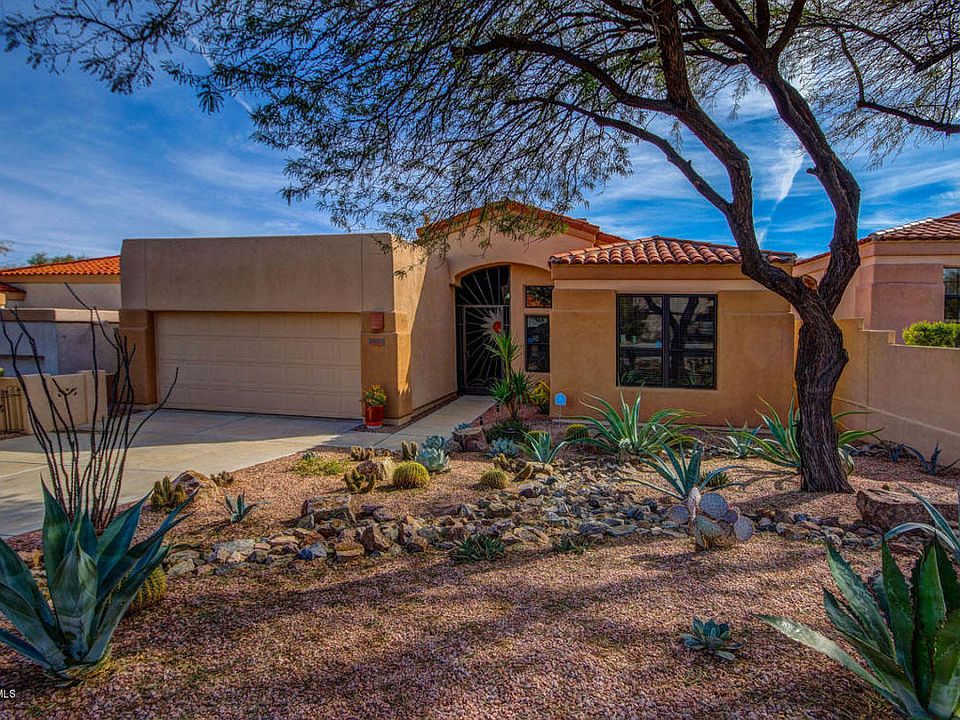 1st image of 3209 W Flowering Cactus Ct
