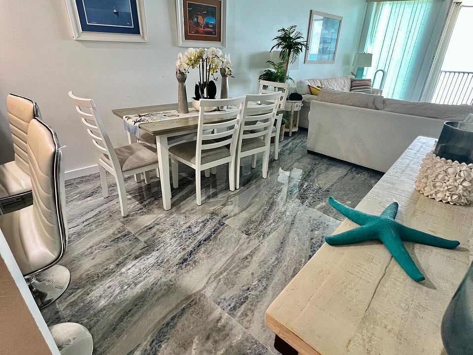 1st image of 1175 Highway A1a APT 404