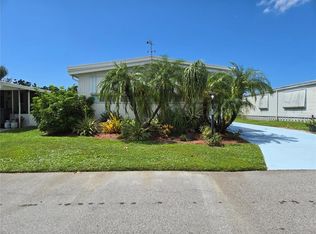 6710 36th Ave E LOT 37, Palmetto, FL 34221