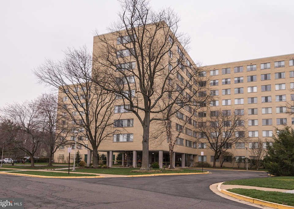1st image of 6621 Wakefield Dr APT 514
