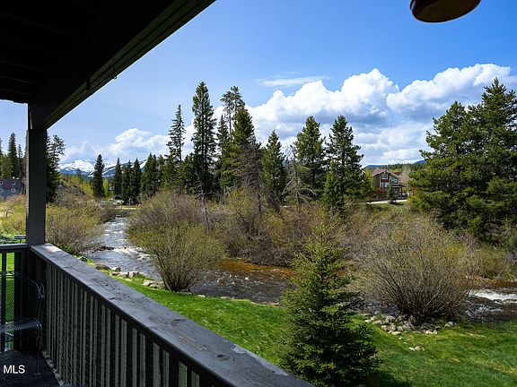 5th image of 51 River Drive #10