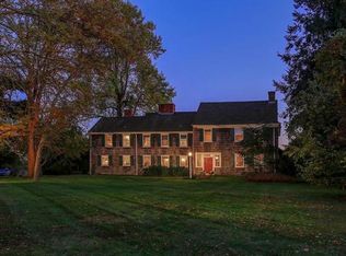 228 Route 537 E, Colts Neck, NJ 07722