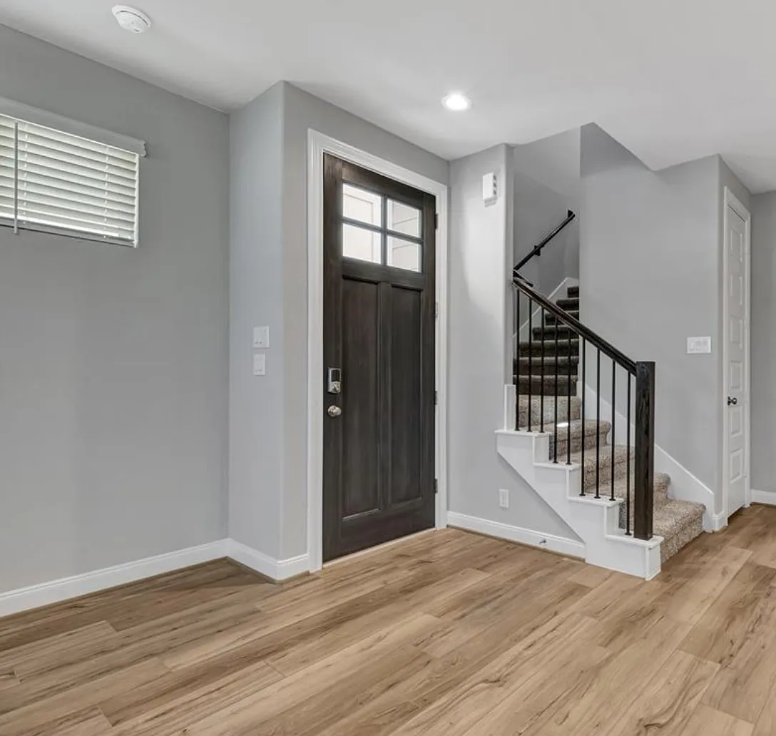 3 bed, 2.5 bath, 1771 sqft, $2,650 — Photo 2
