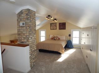 9529 North St #67-1/1, Eagle, WI 53119