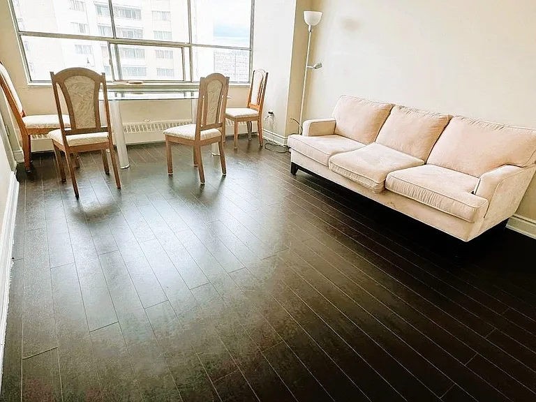 340 Dixon Rd #2013 — Photo 6