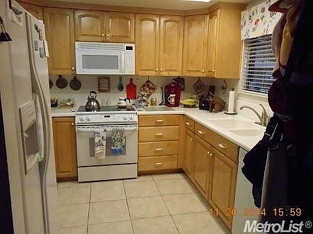 2nd image of 5554 Rubion Cir