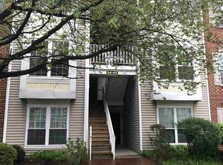 65 Cherry St, Jersey City, NJ 07305