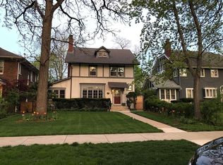 9942 S Winchester Ave, Chicago, IL