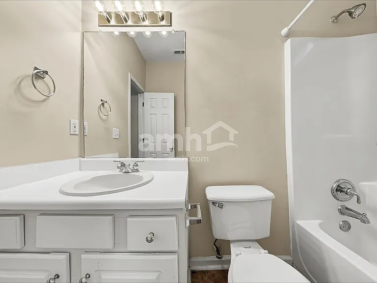 2259 Howell Farms Trl NW — Photo 13
