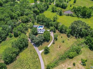 35 Powell Ln, Laceys Spring, AL 35754