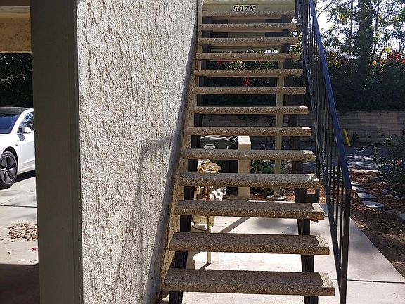 2nd image of 5078 Shenandoah St
