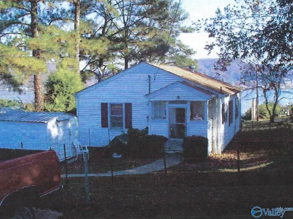 2116 Dunlap Ave, Guntersville, AL 35976