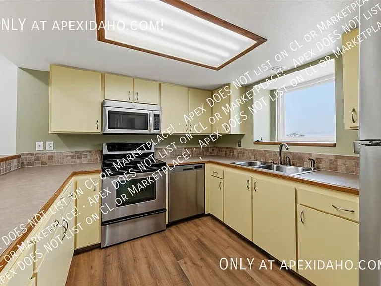 4870 N Wildrye Dr — Photo 20
