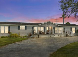 3115 County Road 72, Auburn, IN 46706