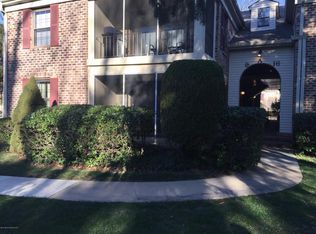 1838 Route 35 APT 11, Wall Township, NJ 07719