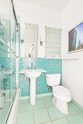 Rented by Christie's International Real Estate Group, LLC