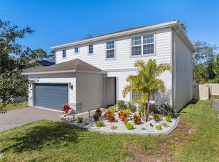 2060 Canopy Terrace Blvd, Deland, FL 32724