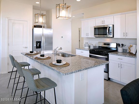 5th image of (Undisclosed Address)