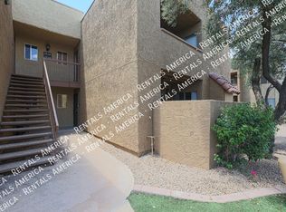 5877 N Granite Reef Rd APT 1140, Scottsdale, AZ 85250