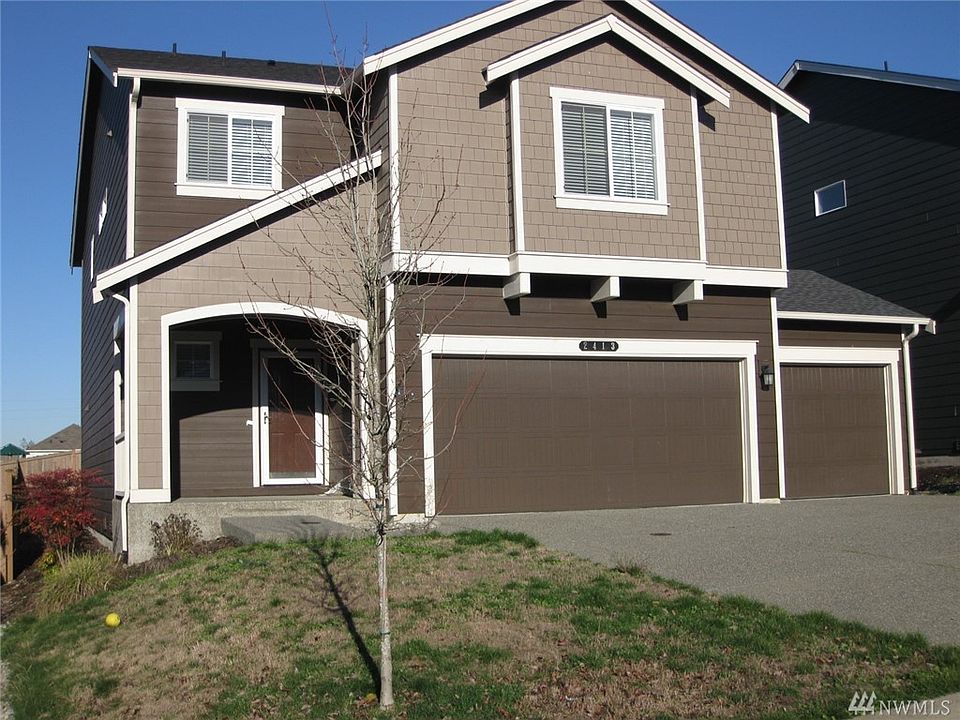 1st image of 2413 195th St E