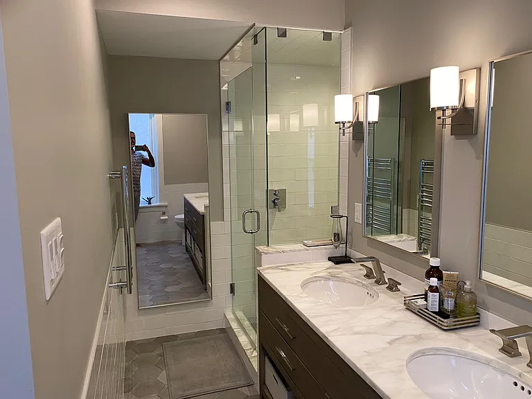 6324 Northwood Ave #2 — Photo 12
